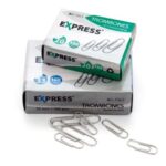 trombones-xo-t342-chromes-33mm-1598186667 (Copie)