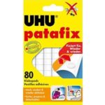 uhu-patafix--0
