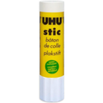 uhu-stic-original-21g-12-pieces--0