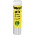 uhu-stic-original-8-2g-2