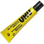 uhu-tube-7ml-0