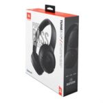 JBL Tune 510BT – Casque Bluetooth Sans Fil avec Son JBL Pure Bass – Image 3