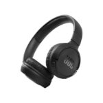 JBL Tune 510BT – Casque Bluetooth Sans Fil avec Son JBL Pure Bass – Image 4